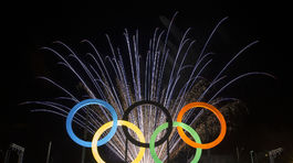 Rio sa komárov a zika nebojí. Slováci sú opatrní