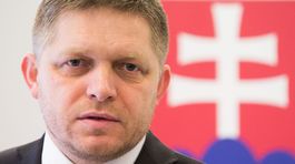 Fico osloví na povolebné rozhovory SNS, Most-Híd a Sieť