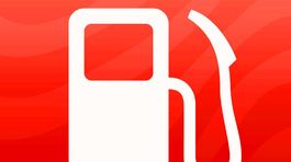 Toto je 156 najúspornejších áut. Nájdete medzi nimi aj to svoje? 