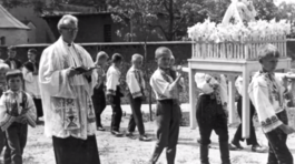 Slovenského saleziánskeho kňaza Titusa Zemana vyhlásili za blahoslaveného