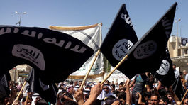 Islamisti dobyli ďalšie územie pri Dajr az-Zaure