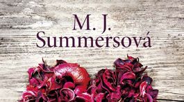 M. J. Summersová - Rozchod. Keď vás okašle krásavec...