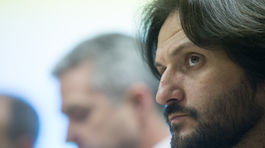 Saková: Je potrebné počkať na vyšetrenie celého prípadu