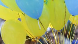 UNICEF: Konflikt na Ukrajine pripravil o život 68 detí