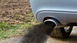 Laboratórne testy áut končia. Emisie sa preveria na ceste