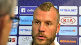 Rumunské médiá zavádzali, Nemec do Trnavy nepôjde. Chce zahraničie