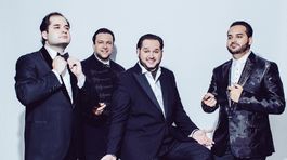 Ulice Bratislavy opäť ožijú pouličnou hudbou