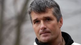 Pavol Barabáš