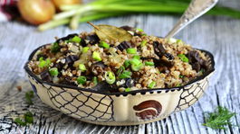 Áno zdravým sacharidom. Internista sľubuje úbytok na váhe