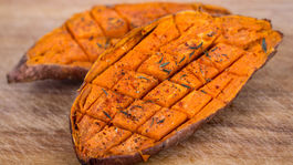 Štyri jednoduché a geniálne náhrady chleba  