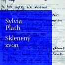 Sylvia Plath: Sklenený zvon