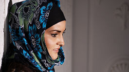 Irackému Mosulu už rok vládnu radikáli 