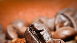 Káva, ktorá nás udrží 18 hodín v strehu! 