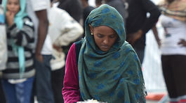 Je čas pripraviť sa na utečencov