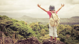 Dieťa na prvom stupni a školský výlet. Čo na to rodičia?