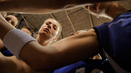 Sme nešťastné, no nesmie nás to zlomiť, vraví Žirková