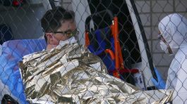 Podozrenie na MERS na Slovensku sa nepotvrdilo