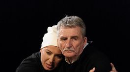 SND podporí umenie, na ktoré Kotleba stopol dotácie