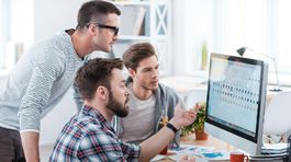 Záujem o druhý pilier stúpa