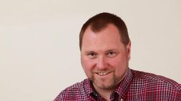 Vinári sú zlatou ozdobou krajiny 