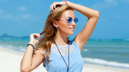 Obyvatelia Sydney zažili rekordne teplú decembrovú noc