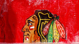 Je logo Chicaga rasistické? Médiá dostali na aktuálnu polemiku ráznu odpoveď