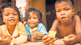 Končí sa éra miliardárov?