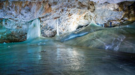 Otestujte sa: Ako poznáte Slovensko a jeho zaujímavosti?