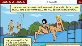 Gašparec, 17.6.2015