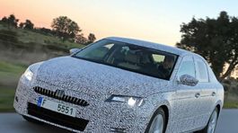 ADAC: 90 áut, na ktorých prerobíte najviac. Máte aj vy také v garáži?