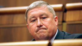 Kováčik má nové dôkazy v Gorile a hovorí o odchode