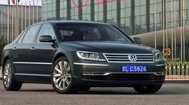 Brusel tlačí na Volkswagen, aby odškodnil aj zákazníkov v Európe