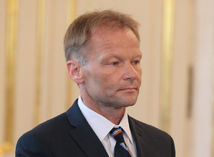 Poliaci to vedia už 20 rokov. Na Slovensku...
