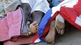 Maďarsko prijalo zákon o postavení plota proti utečencom