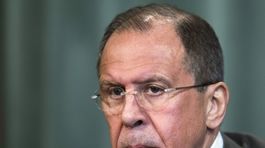 EÚ predĺžila protiruské sankcie do konca januára 2016