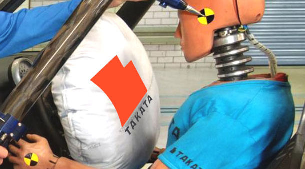 Od roku 2008 bolo zvolaných na opravu už okolo...