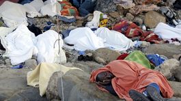 Koľko utečencov prijmeme?