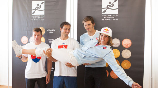 Martikán, Škantár, Beňuš, Dukátová