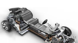 Motor roka 2015: Trojvalce na prvých troch miestach!