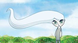 Fest Anča láka do animovanej ríše