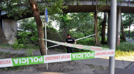 Bratislavská polícia opäť hľadala bomby v predškolských zariadeniach