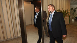 Spustí verdikt Harabinovho senátu ďalšie dovolania?