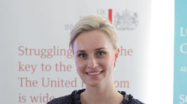 Británia nechce prísť o zlaté európske vajce