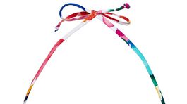 Dámske dvojdielne plavky Reserved s...