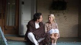 Nezávislý film nepotrebuje umelý svet superhrdinov