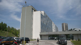 Trollbusters z STU odhaľujú nevhodné komentáre, postúpili v súťaži 