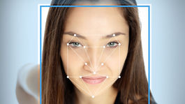 Microsoft sa zbavil rozsiahlej databázy s tvárami státisícov ľudí