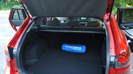 Mazda 6 Wagon 2,2 SkyActive-D AWD