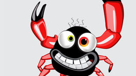 Nebaví vás variť? Hľadajte si muža v znamení raka! 