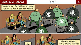 Gašparec, 22.6.2015